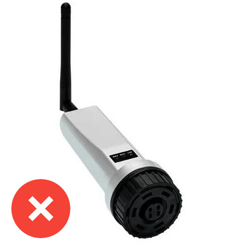 s3-wifi-st