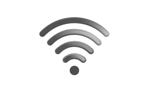 ISolar MLV-U Wifi Dongle connection
