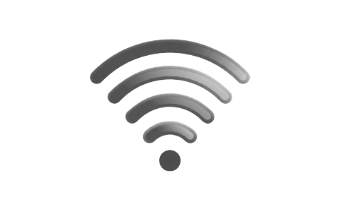 GES Split-Phase Hybrid WiFi dongle connection