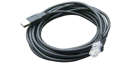 Solis RS485 cable